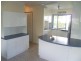 27 Downing Street, Ooralea QLD 4740