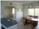 27 Downing Street, Ooralea QLD 4740