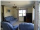 27 Downing Street, Ooralea QLD 4740