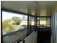 27 Downing Street, Ooralea QLD 4740