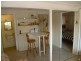 27 Downing Street, Ooralea QLD 4740