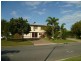 27 Downing Street, Ooralea QLD 4740