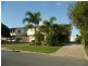 27 Downing Street, Ooralea QLD 4740