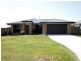 24 Debbiesue Drive, Mount Pleasant QLD 4740