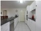 24 Debbiesue Drive, Mount Pleasant QLD 4740