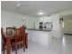 24 Debbiesue Drive, Mount Pleasant QLD 4740