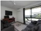 24 Debbiesue Drive, Mount Pleasant QLD 4740