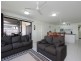 24 Debbiesue Drive, Mount Pleasant QLD 4740