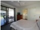 24 Debbiesue Drive, Mount Pleasant QLD 4740