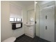 24 Debbiesue Drive, Mount Pleasant QLD 4740