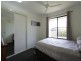 24 Debbiesue Drive, Mount Pleasant QLD 4740