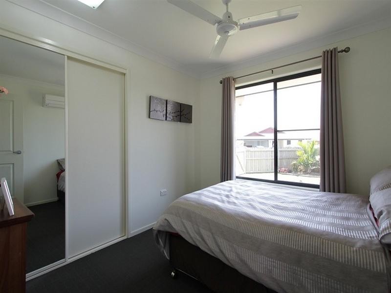 24 Debbiesue Drive, Mount Pleasant QLD 4740