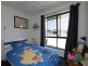 24 Debbiesue Drive, Mount Pleasant QLD 4740