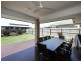 24 Debbiesue Drive, Mount Pleasant QLD 4740