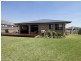 24 Debbiesue Drive, Mount Pleasant QLD 4740