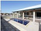 14 Portside Place, Shoal Point QLD 4750
