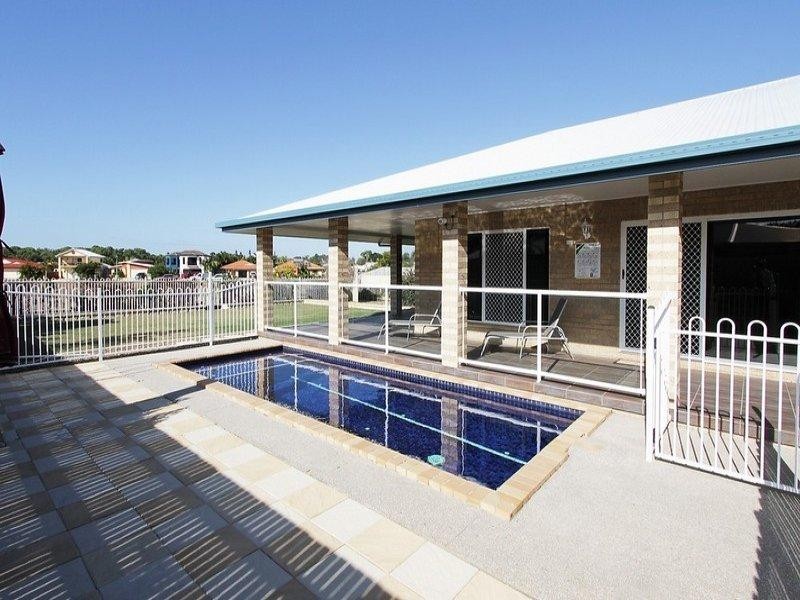 14 Portside Place, Shoal Point QLD 4750