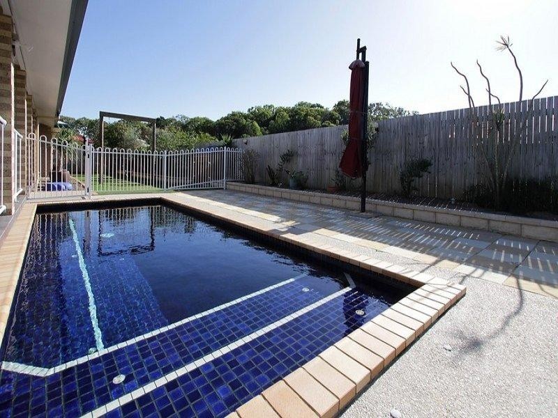 14 Portside Place, Shoal Point QLD 4750