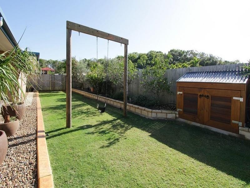 14 Portside Place, Shoal Point QLD 4750