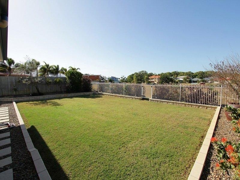 14 Portside Place, Shoal Point QLD 4750