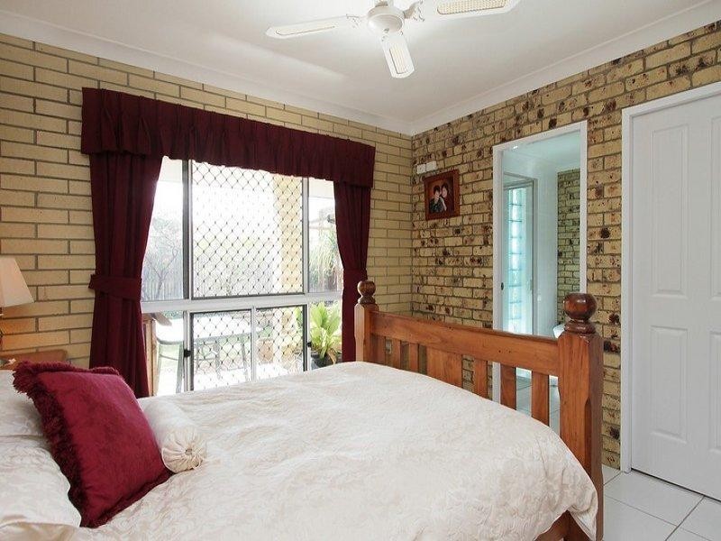 14 Portside Place, Shoal Point QLD 4750