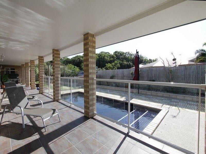 14 Portside Place, Shoal Point QLD 4750