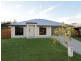 14 Eileen Street, Walkerston QLD 4751