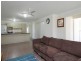 14 Eileen Street, Walkerston QLD 4751