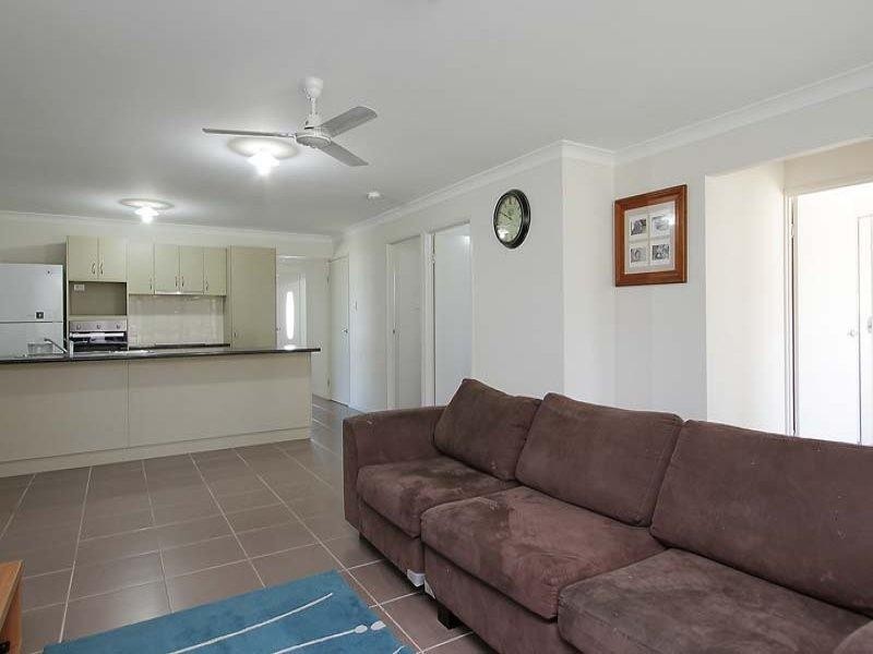 14 Eileen Street, Walkerston QLD 4751
