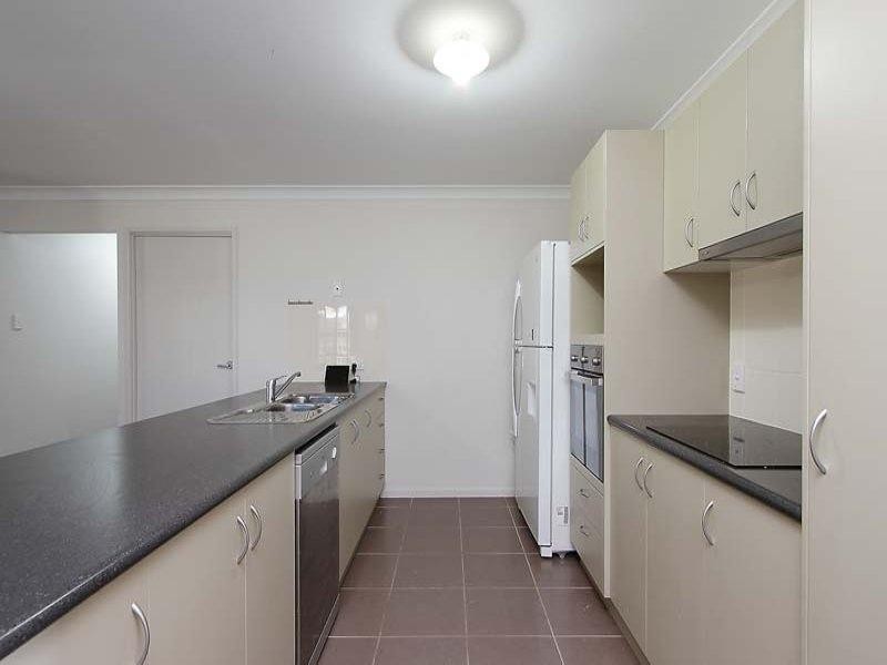 14 Eileen Street, Walkerston QLD 4751