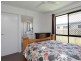 14 Eileen Street, Walkerston QLD 4751