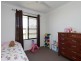 14 Eileen Street, Walkerston QLD 4751
