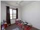 14 Eileen Street, Walkerston QLD 4751