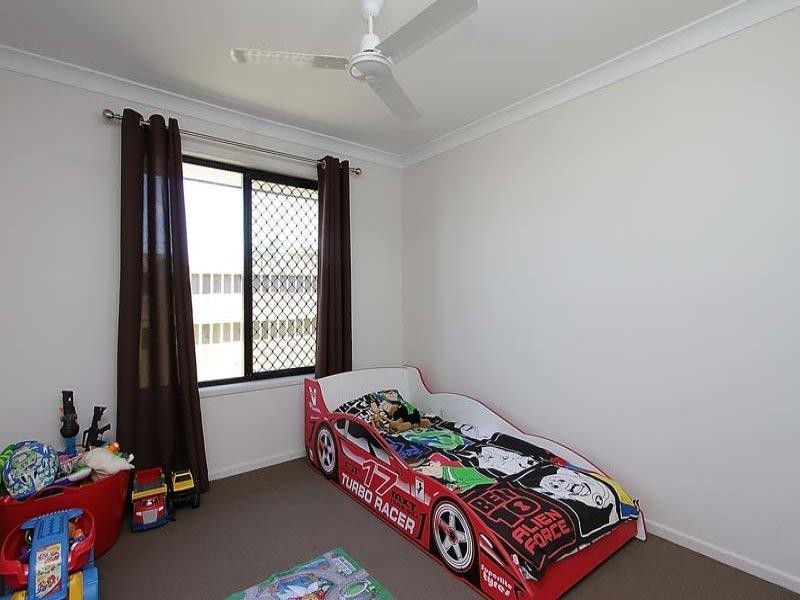 14 Eileen Street, Walkerston QLD 4751