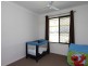 14 Eileen Street, Walkerston QLD 4751