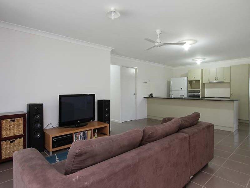 14 Eileen Street, Walkerston QLD 4751