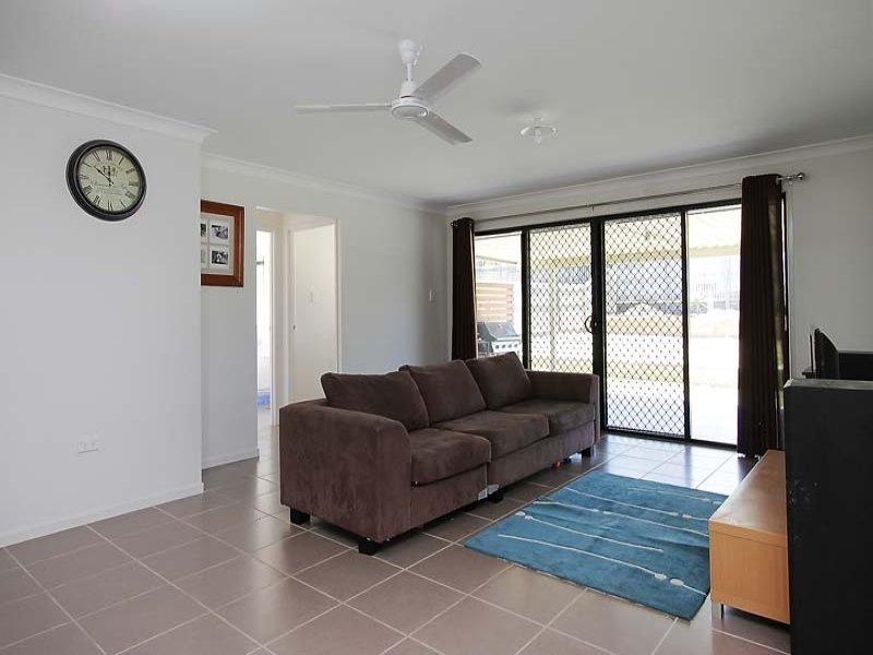 14 Eileen Street, Walkerston QLD 4751