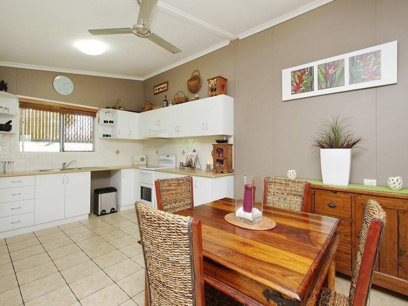 38 William Street, South Mackay QLD 4740