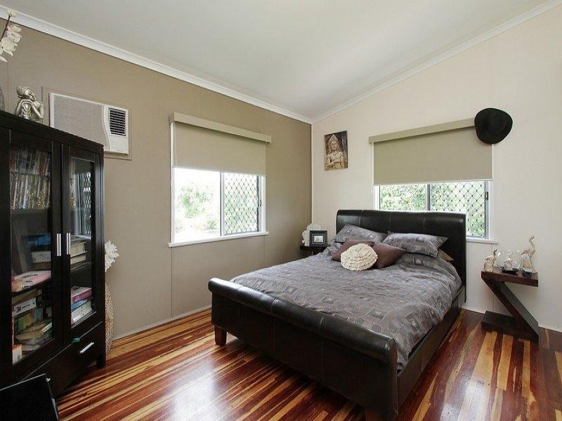 38 William Street, South Mackay QLD 4740