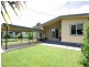 38 William Street, South Mackay QLD 4740