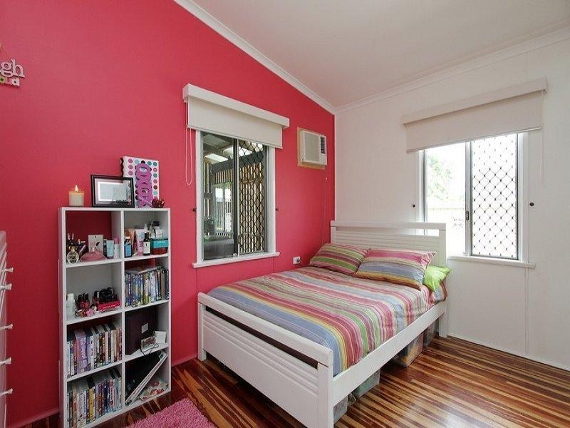 38 William Street, South Mackay QLD 4740