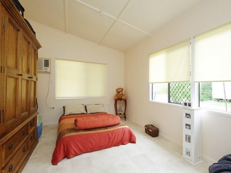 38 William Street, South Mackay QLD 4740