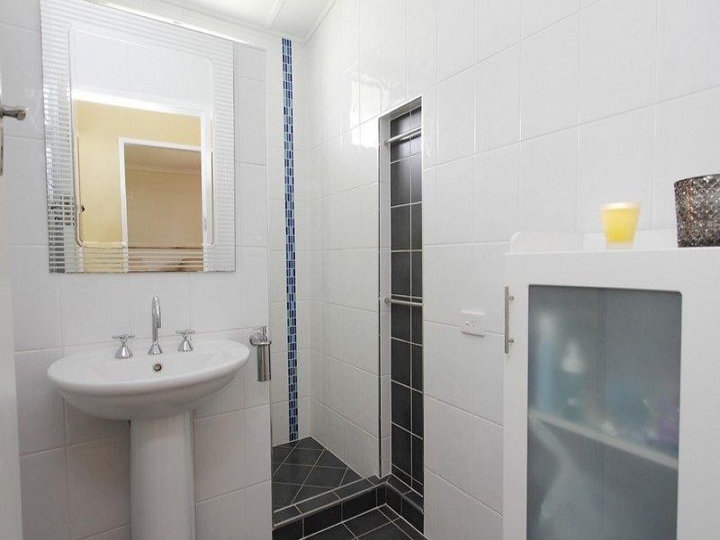 38 William Street, South Mackay QLD 4740