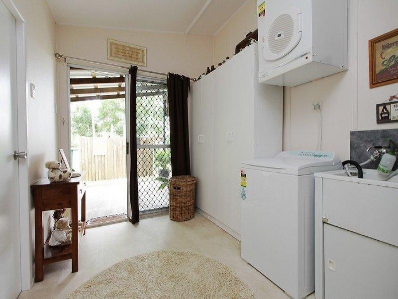 38 William Street, South Mackay QLD 4740