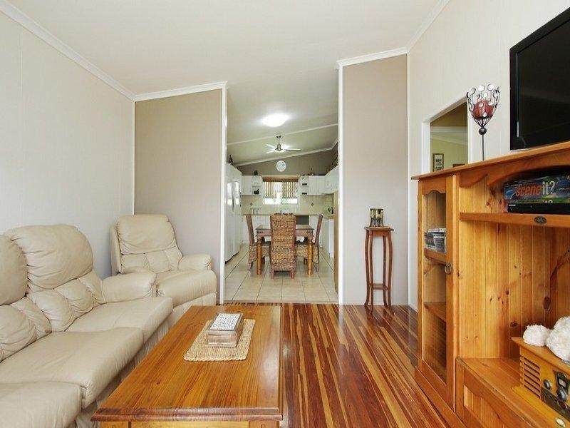 38 William Street, South Mackay QLD 4740