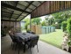38 William Street, South Mackay QLD 4740