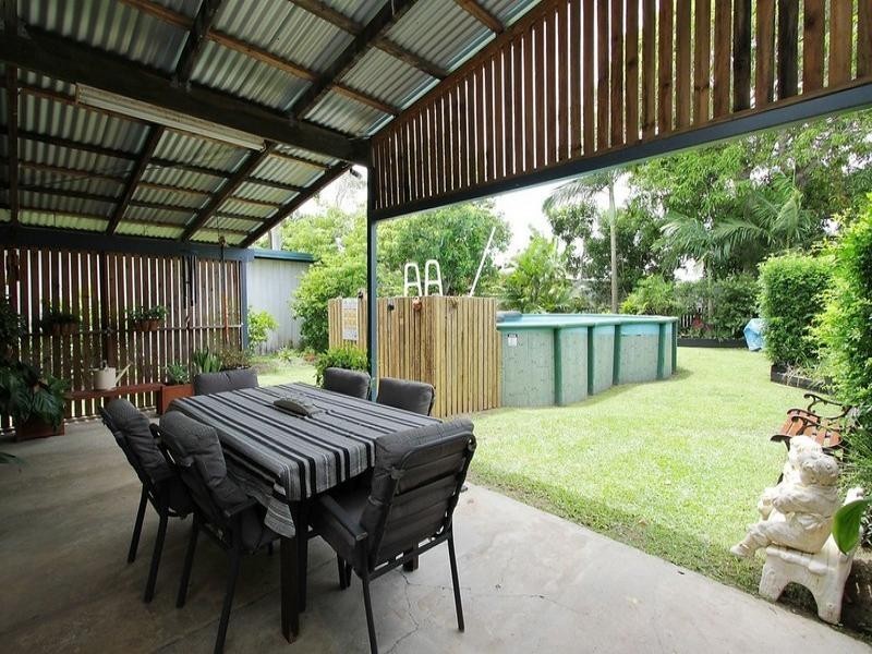 38 William Street, South Mackay QLD 4740