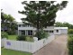 24 Binnington Esplanade, East Mackay QLD 4740