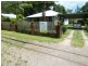 45 Anzac Parade, Finch Hatton QLD 4756