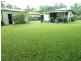 45 Anzac Parade, Finch Hatton QLD 4756